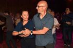 2026 10 25 Station Danse 088